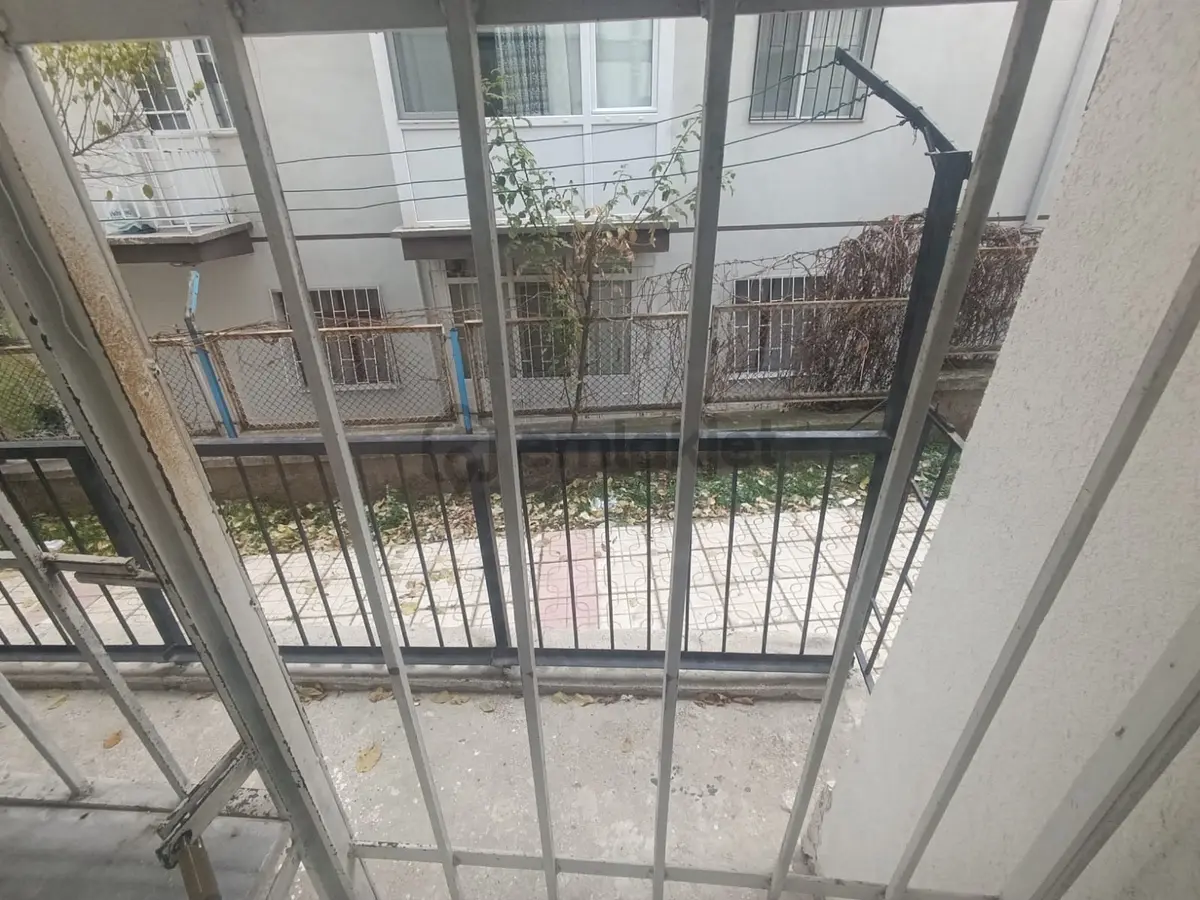 Pınarbaşı Mahallesi'nde 3+1 Uygun Daire! - 13