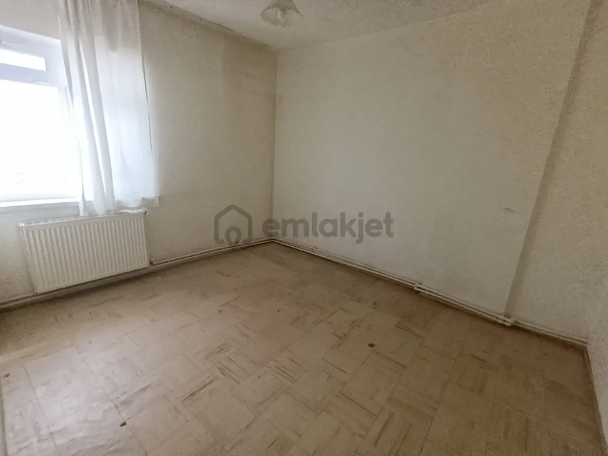 Pınarbaşı Mahallesi'nde 3+1 Uygun Daire! - 11