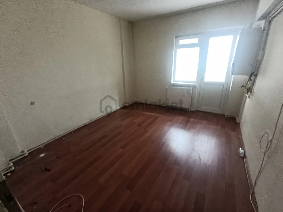 Pınarbaşı Mahallesi'nde 3+1 Uygun Daire! - 8
