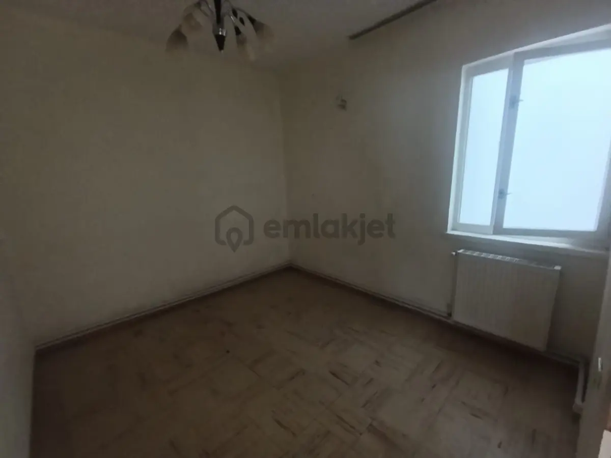 Pınarbaşı Mahallesi'nde 3+1 Uygun Daire! - 10