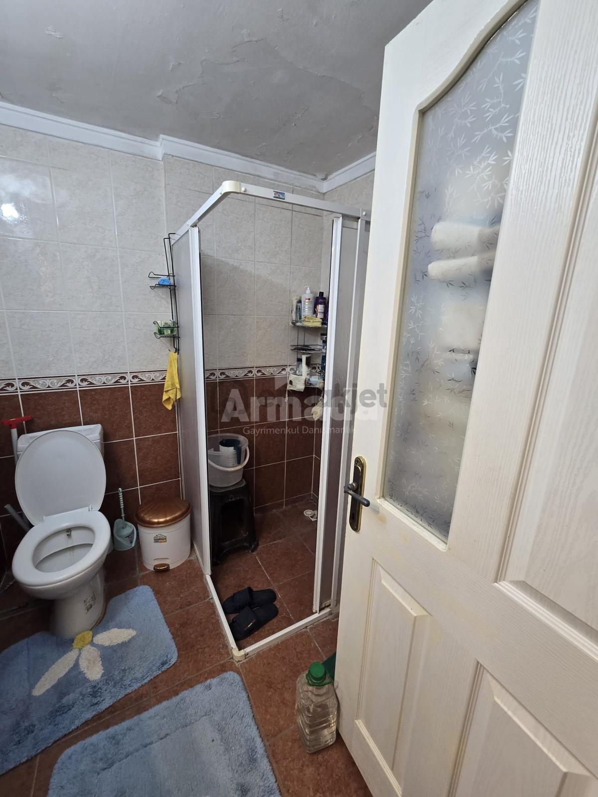 Kuşadası Güzelçamlı'da Satılık 2+1 Daire - 7