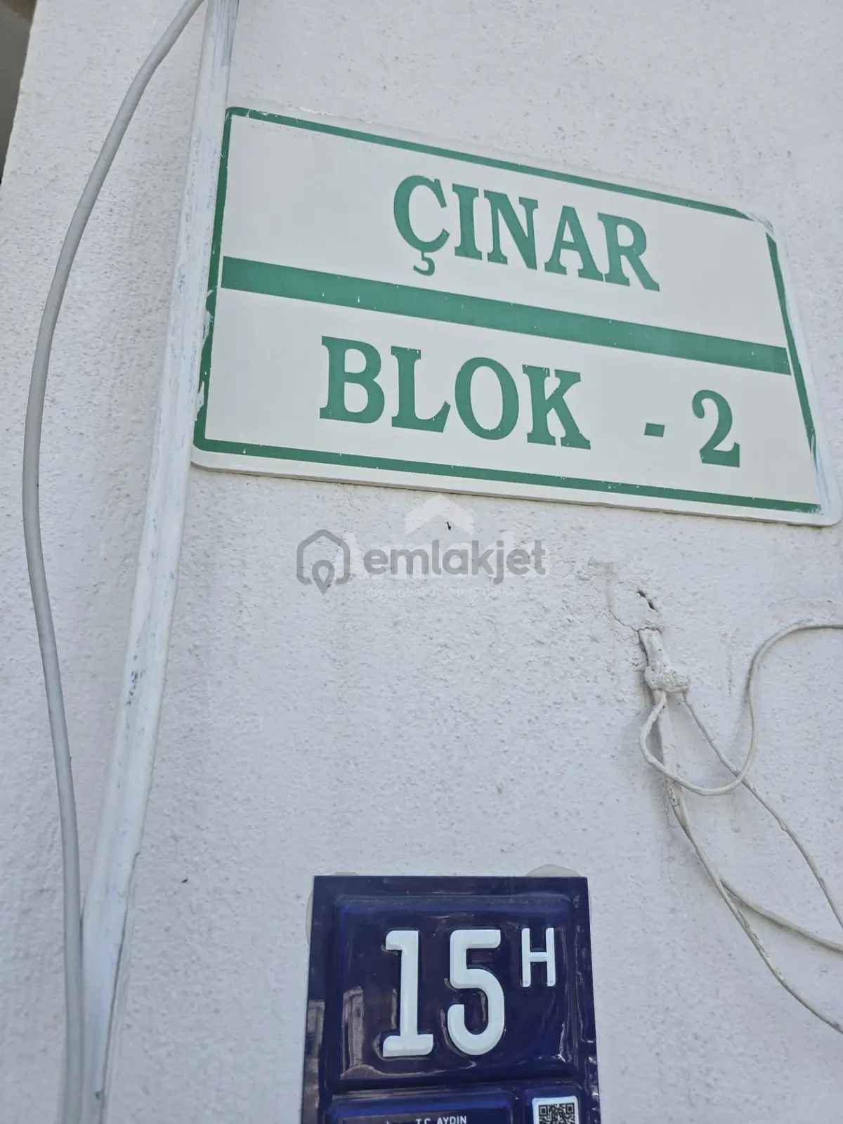 Kuşadası Güzelçamlı'da Satılık 2+1 Daire - 25