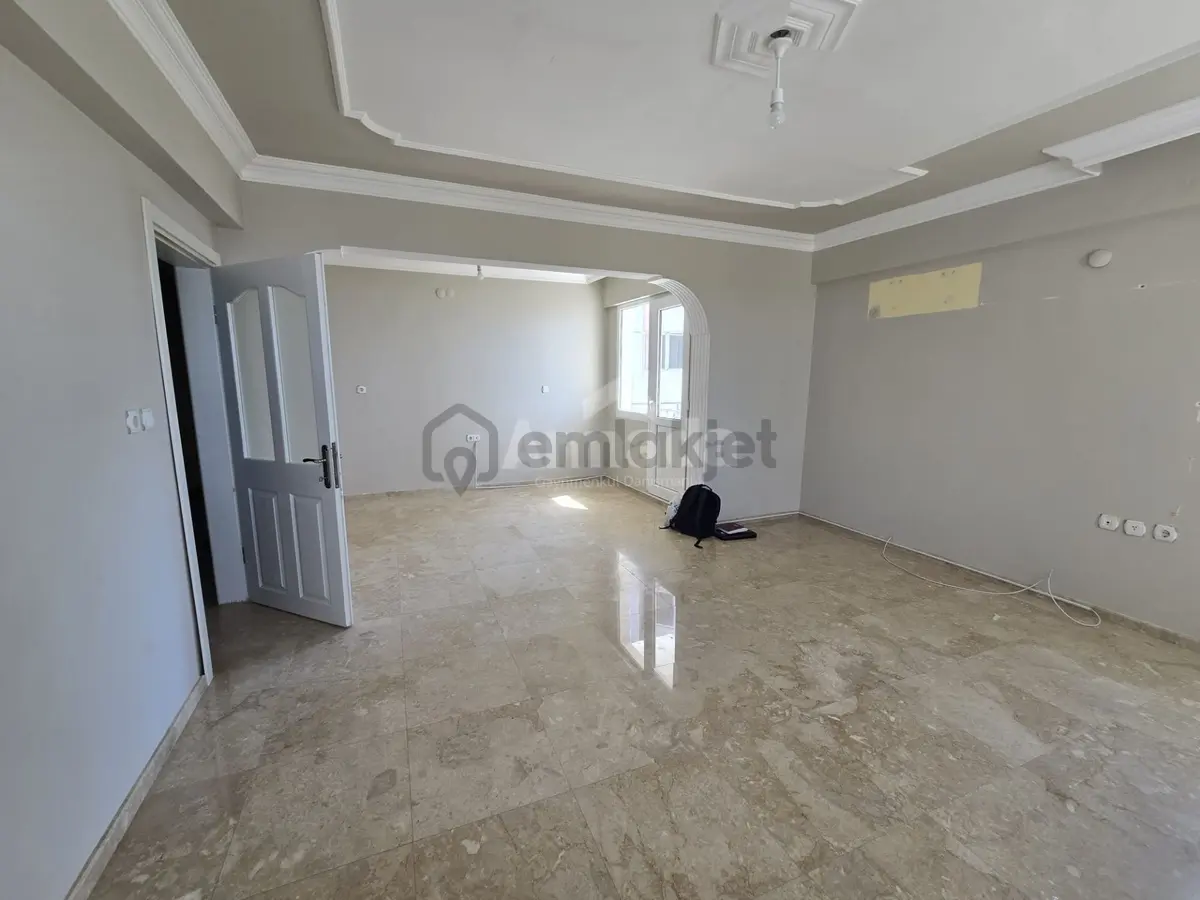 Kuşadası Güzelçamlı'da Satılık 2+1 Daire - 18