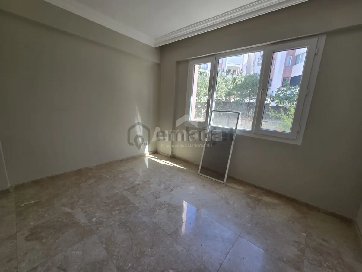Kuşadası Güzelçamlı'da Satılık 2+1 Daire - 7