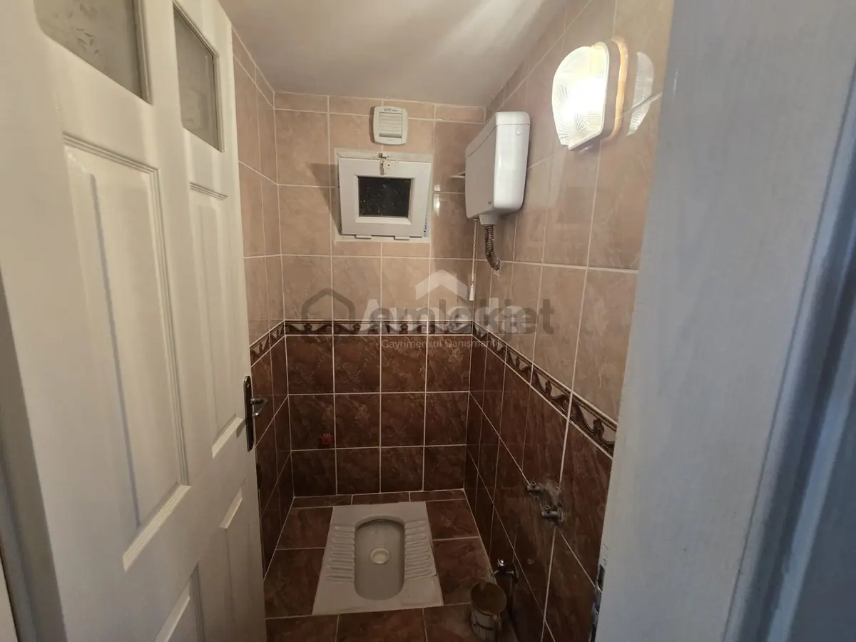 Kuşadası Güzelçamlı'da Satılık 2+1 Daire - 24