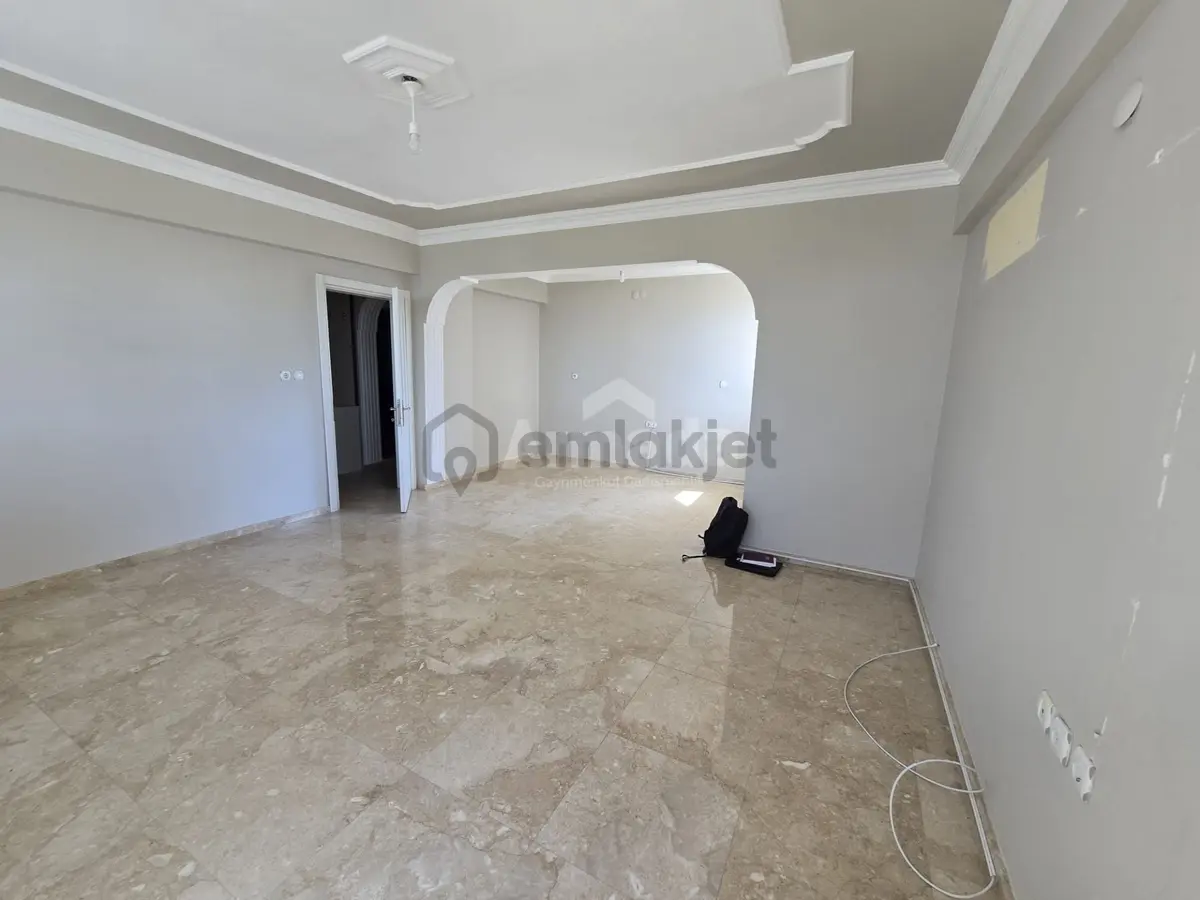 Kuşadası Güzelçamlı'da Satılık 2+1 Daire - 5
