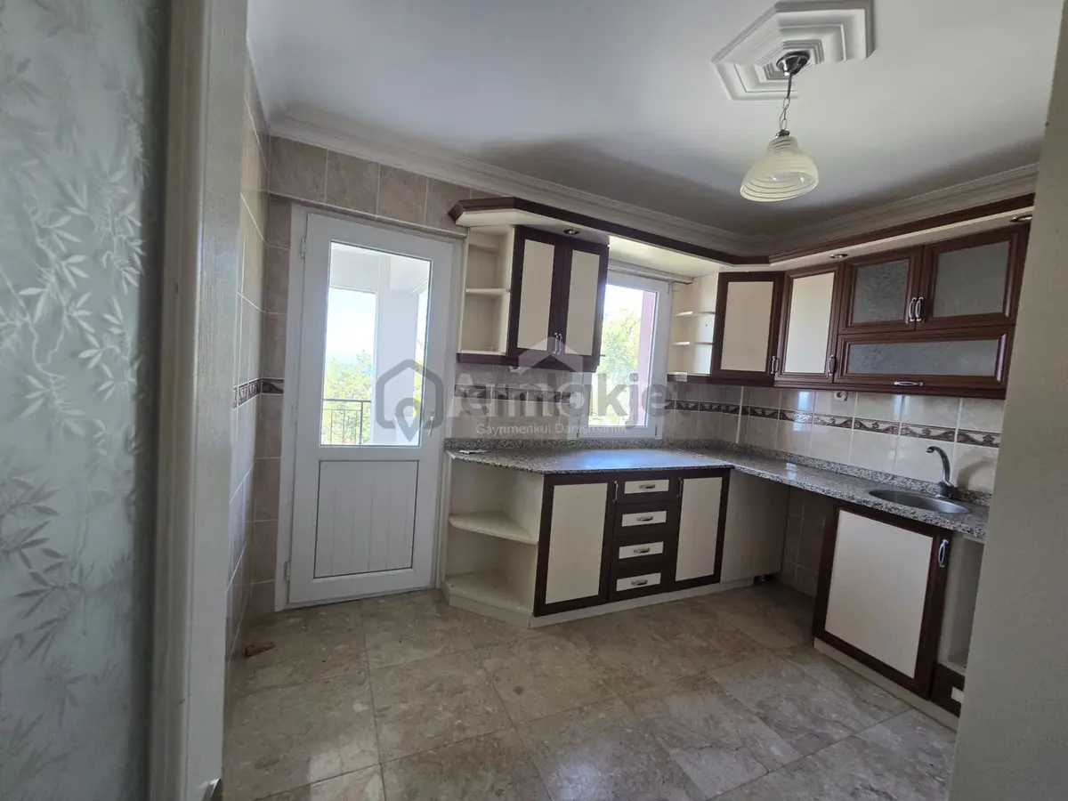 Kuşadası Güzelçamlı'da Satılık 2+1 Daire - 19