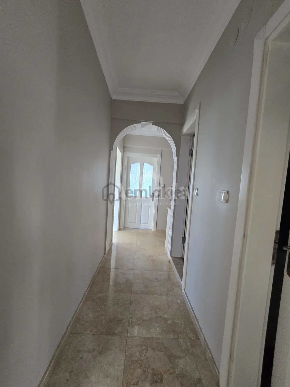 Kuşadası Güzelçamlı'da Satılık 2+1 Daire - 27