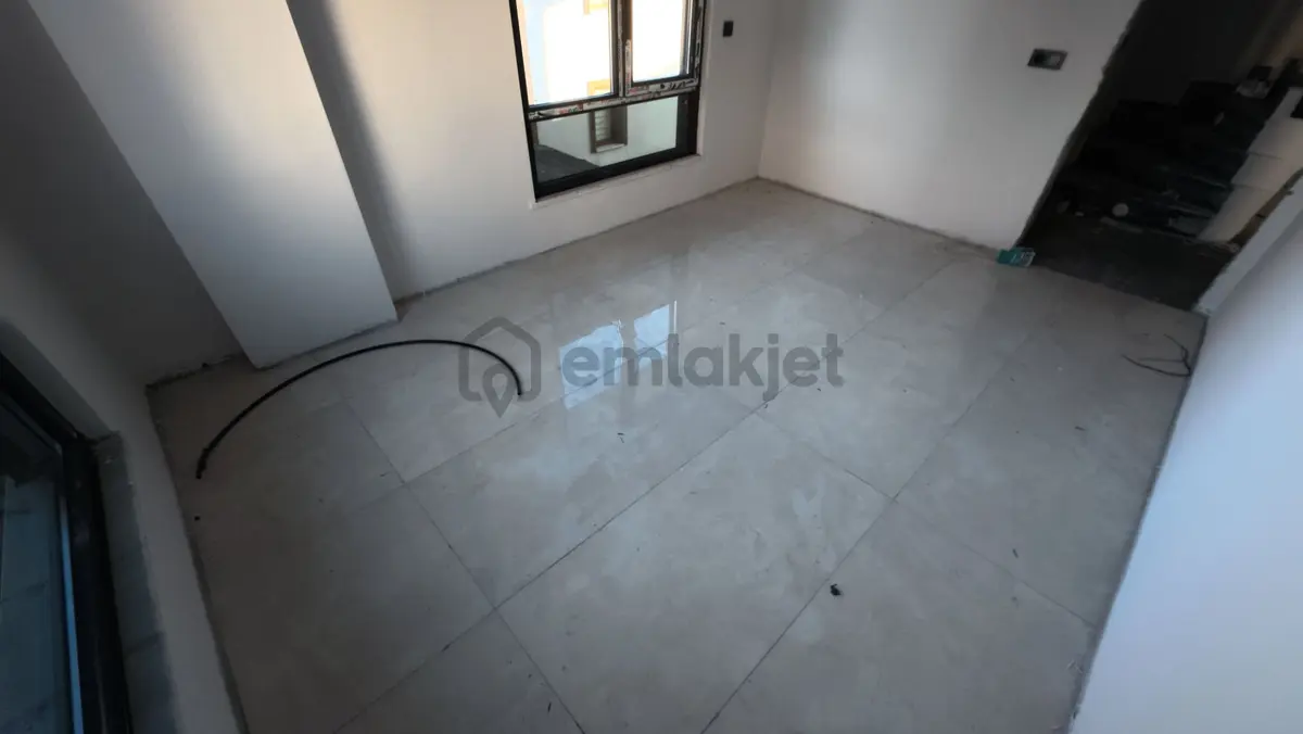 Kocaali’de Satılık 4+1 Sıfır Ve Modern Villa - 16