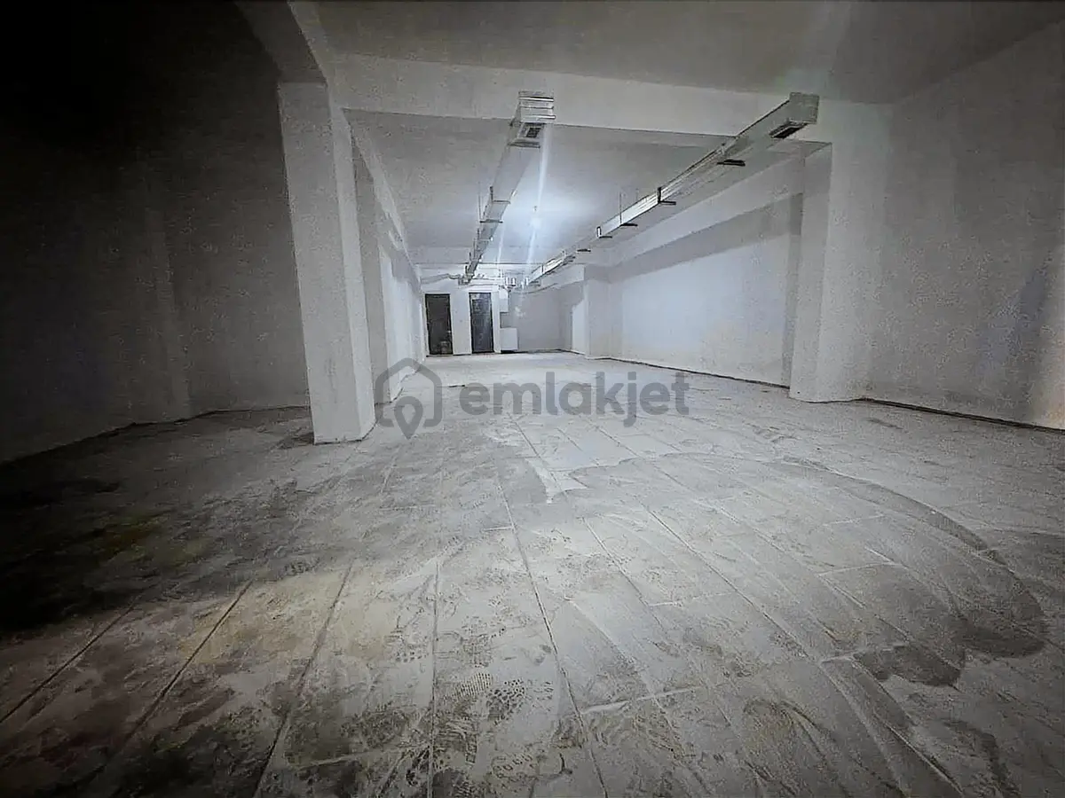 Karşıyaka 3+1 Ayrı Mutfak - 20