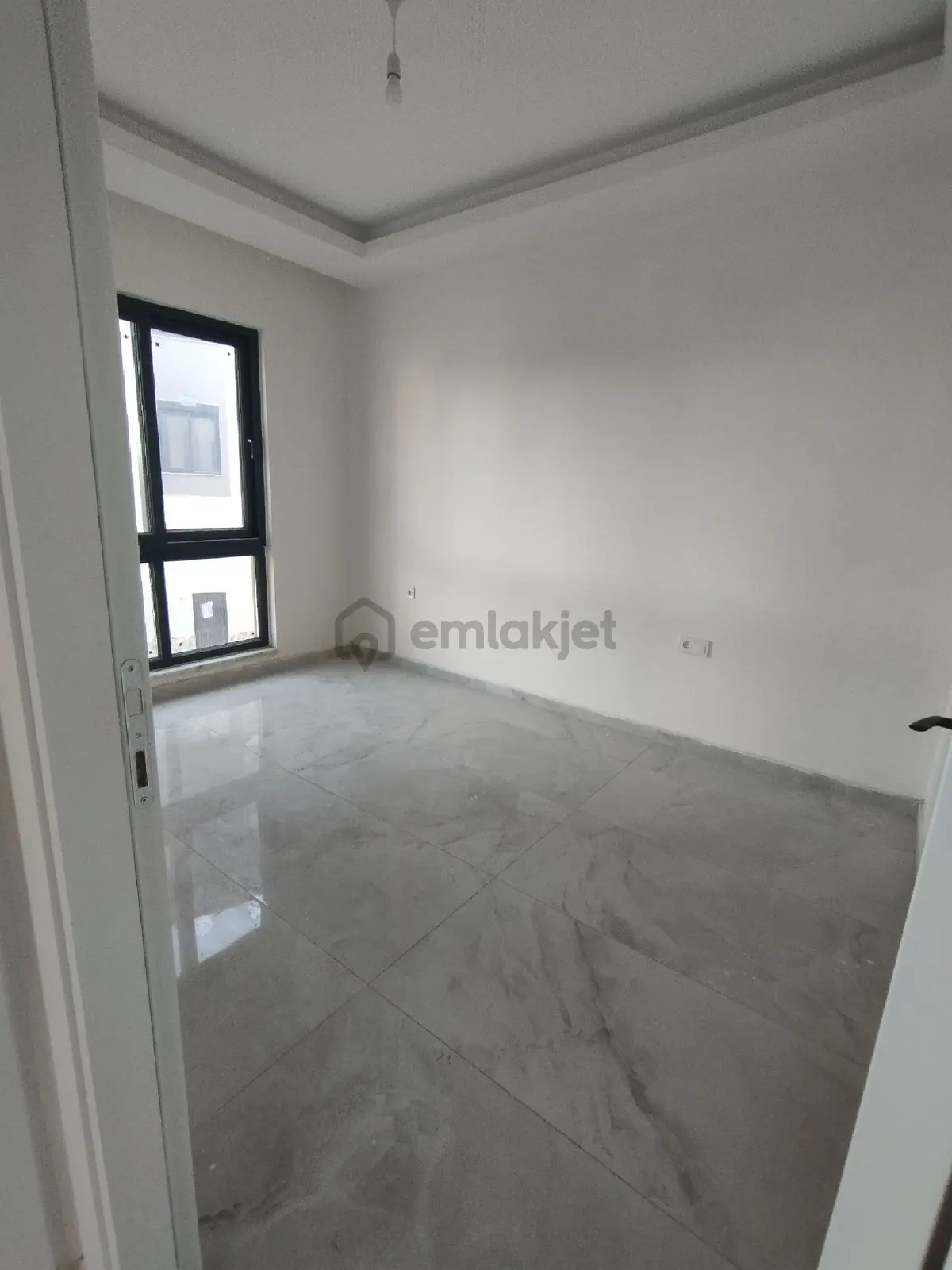 Alanya Oba Mah Satılık Daire - 7