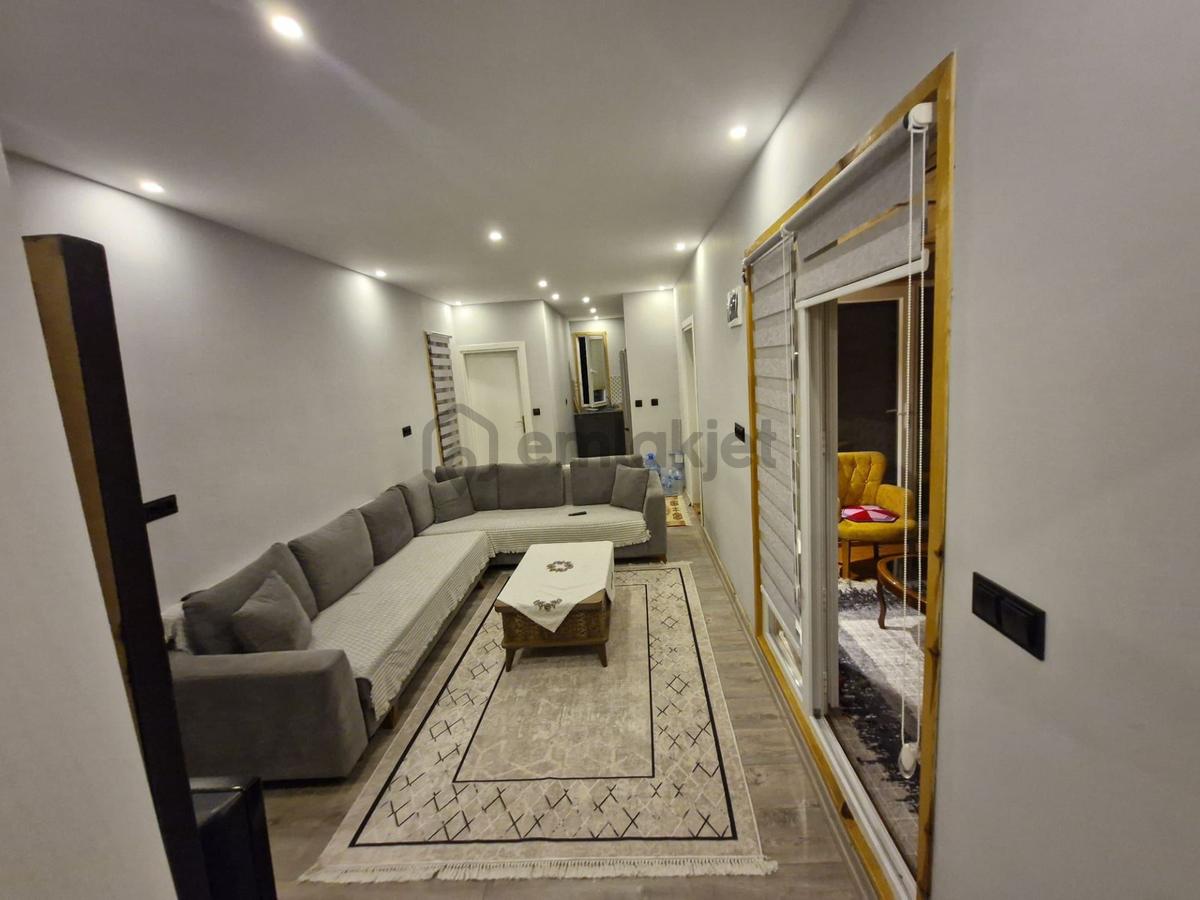 Marmara Ereğlisi Satılık Tek Katlı Villa - 3
