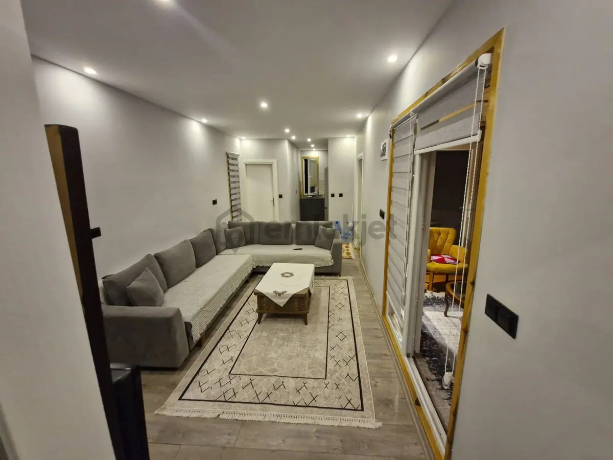 Marmara Ereğlisi Satılık Tek Katlı Villa - 6