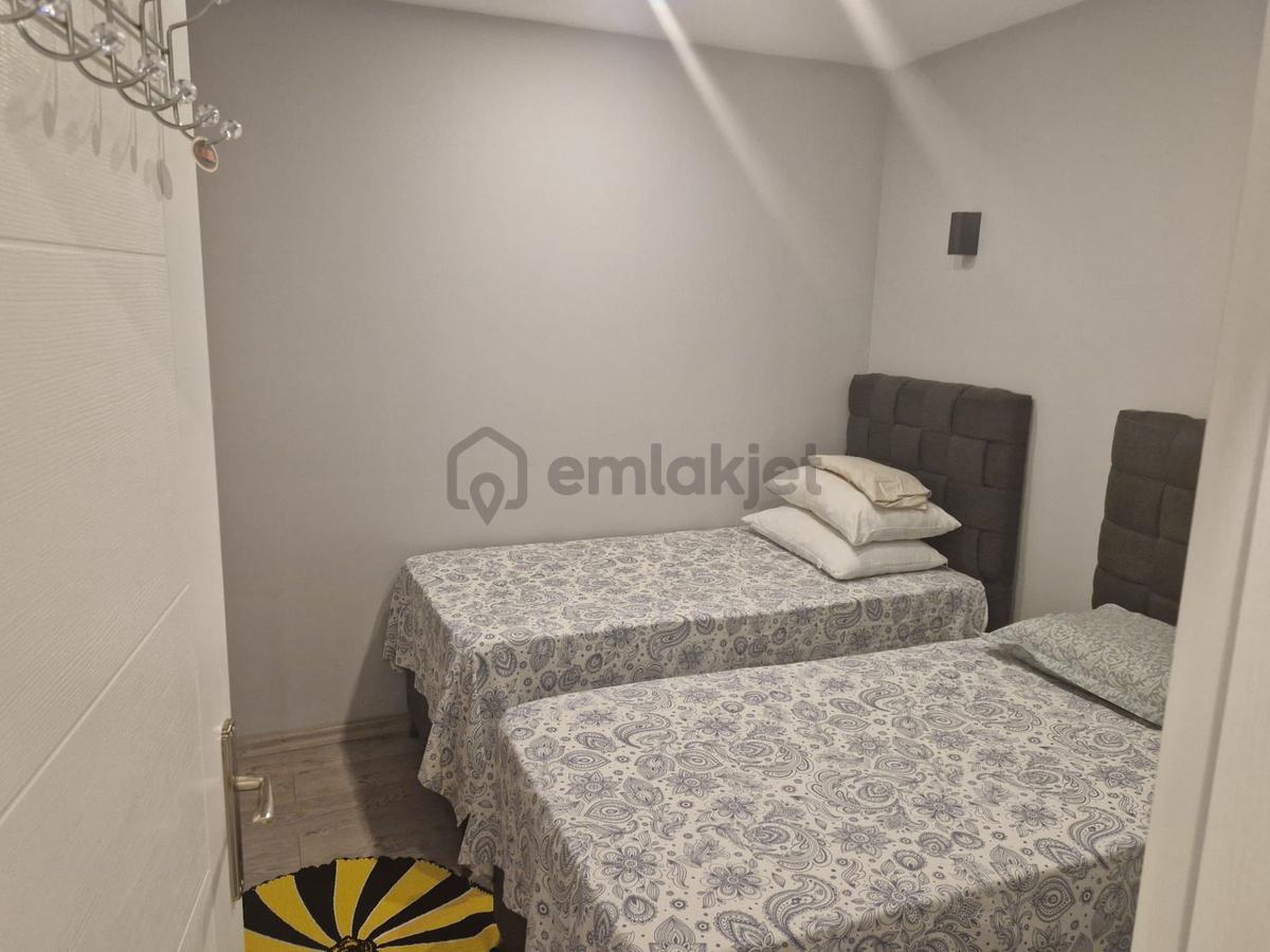 Marmara Ereğlisi Satılık Tek Katlı Villa - 10