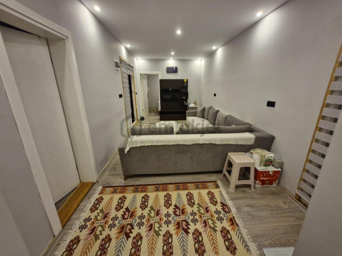 Marmara Ereğlisi Satılık Tek Katlı Villa - 4