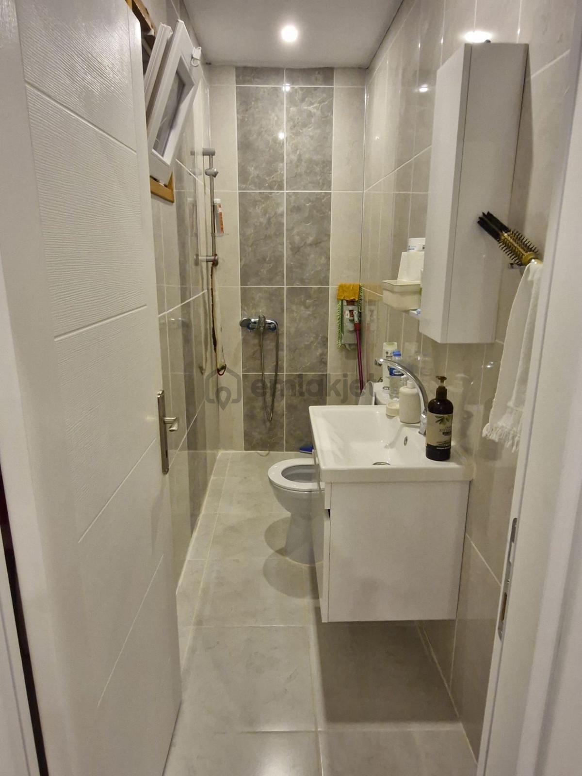 Marmara Ereğlisi Satılık Tek Katlı Villa - 12