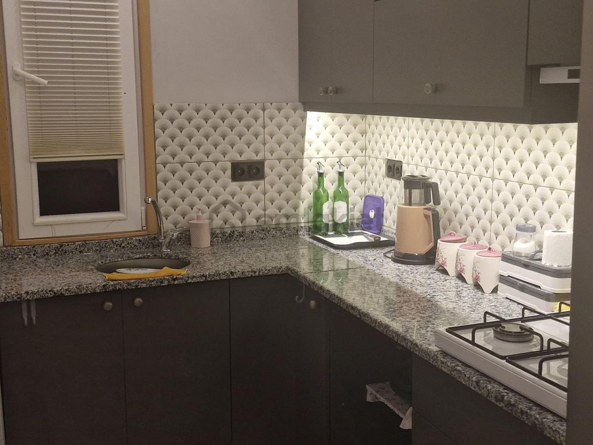 Marmara Ereğlisi Satılık Tek Katlı Villa - 9