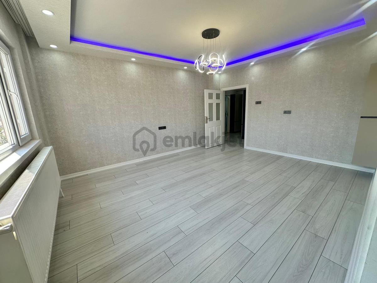Sincan Andiçen Mh. 3+1 Satılık Daire - 6