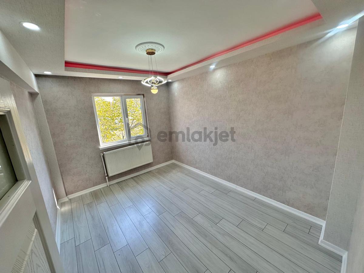 Sincan Andiçen Mh. 3+1 Satılık Daire - 25
