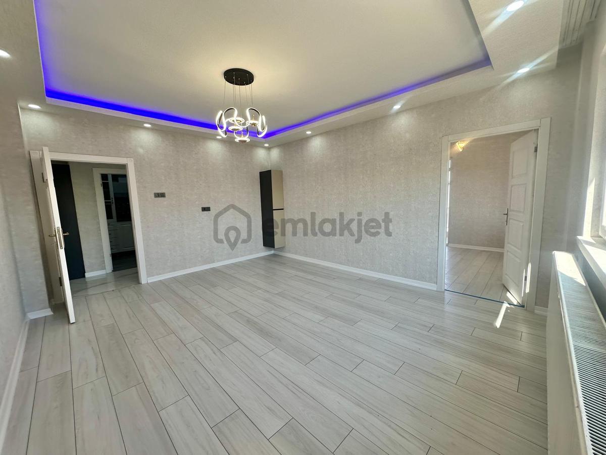 Sincan Andiçen Mh. 3+1 Satılık Daire - 12
