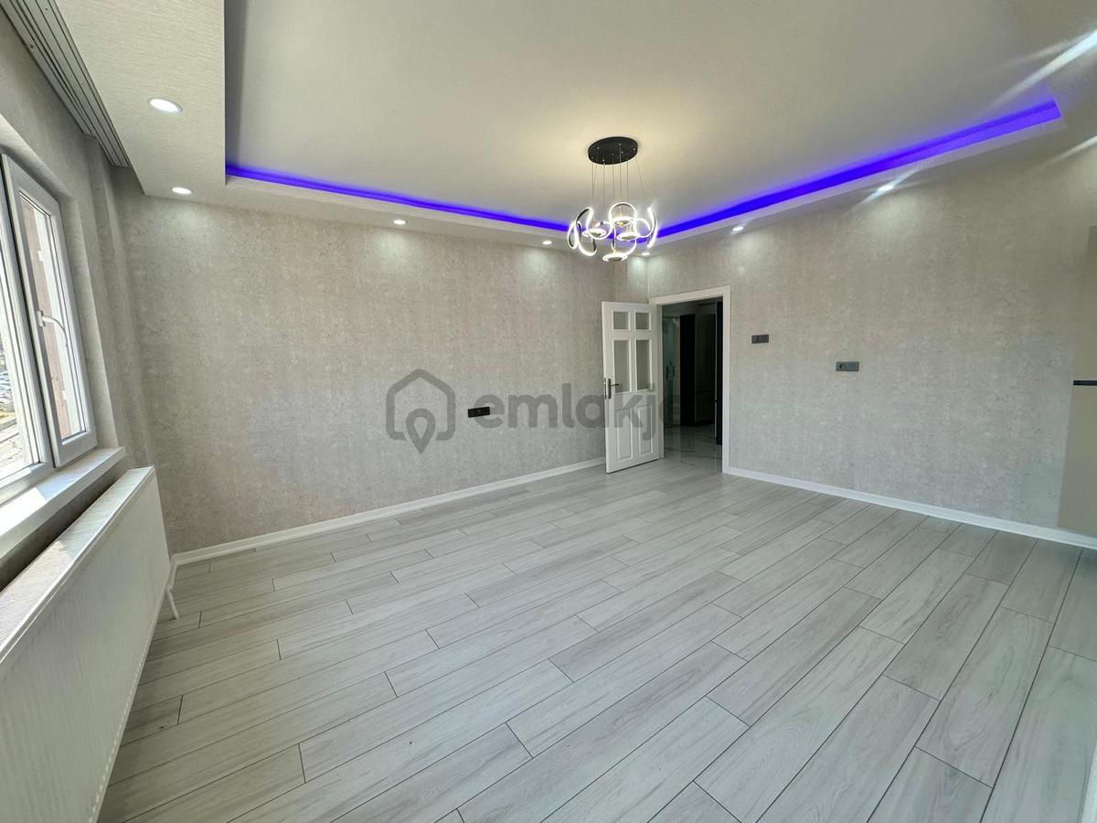Sincan Andiçen Mh. 3+1 Satılık Daire - 14