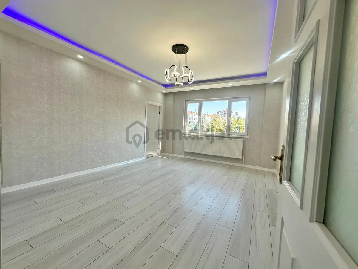 Sincan Andiçen Mh. 3+1 Satılık Daire - 13