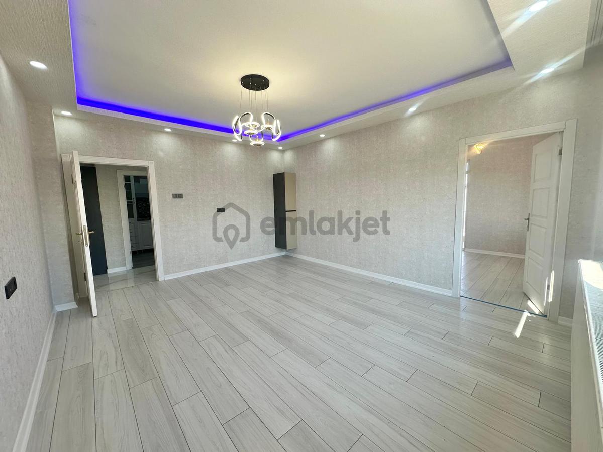 Sincan Andiçen Mh. 3+1 Satılık Daire - 15