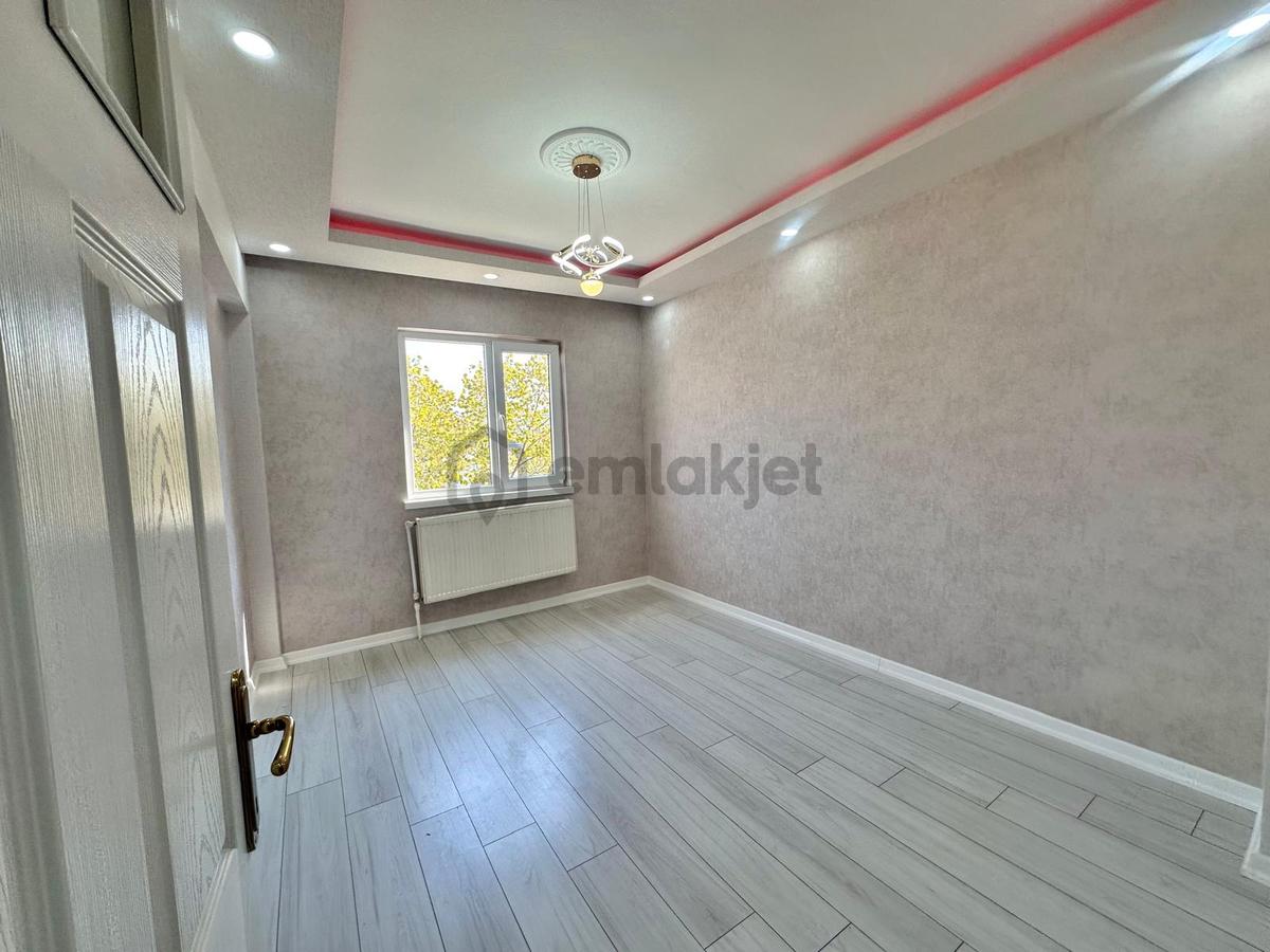 Sincan Andiçen Mh. 3+1 Satılık Daire - 23