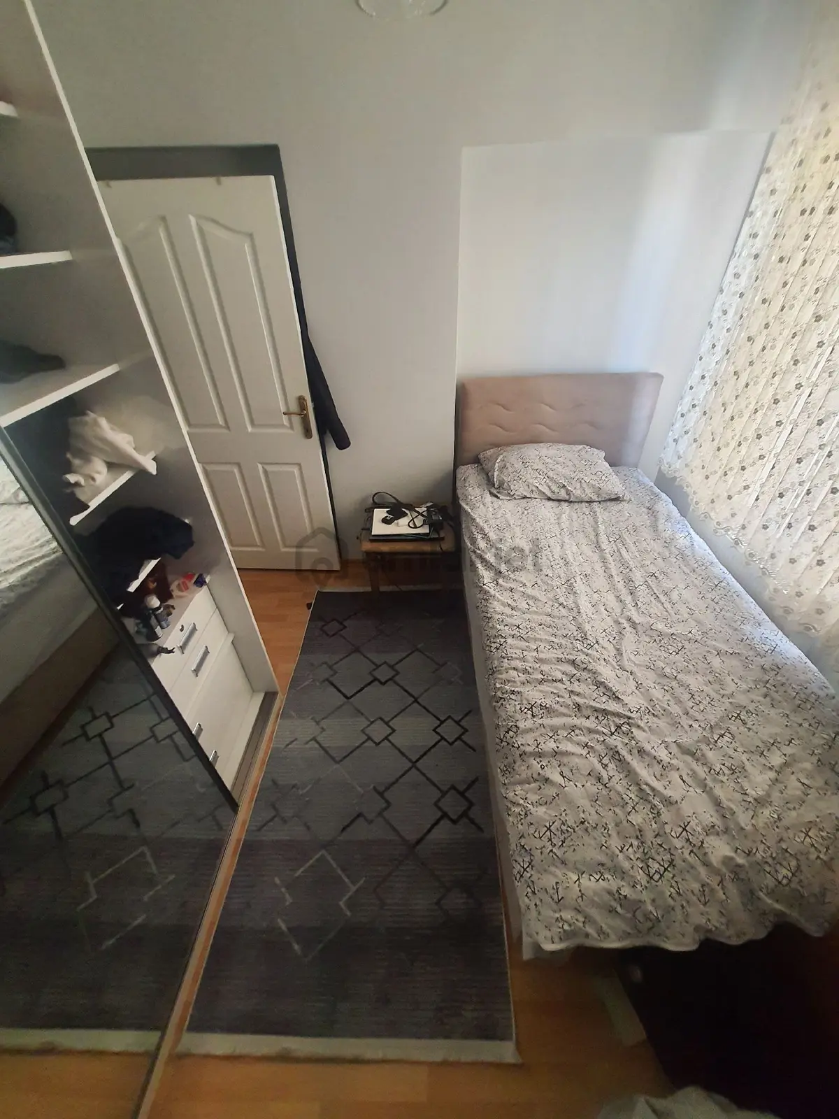 Mamak Tuzluçayır Satılık 3+1 Daire - 20