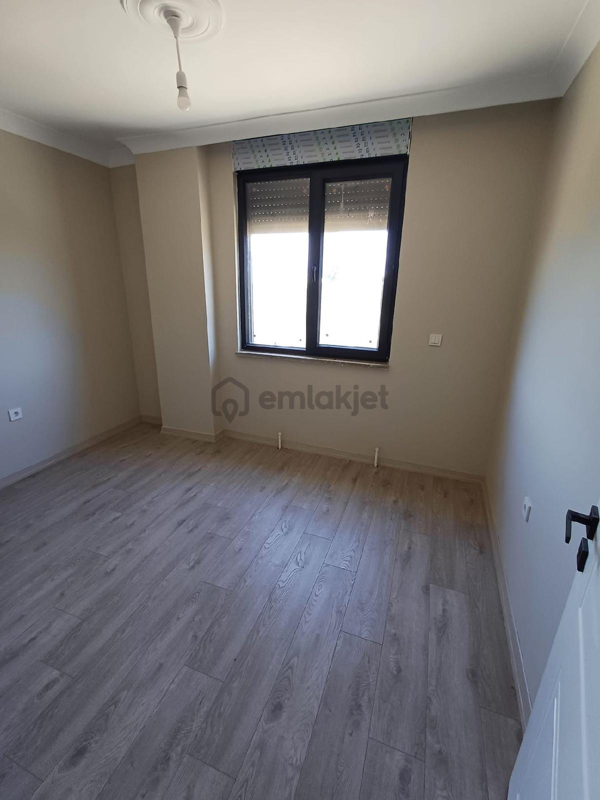 Balıkesir Gömeç Butik Bir Site İçinde Satılık Villa - 10