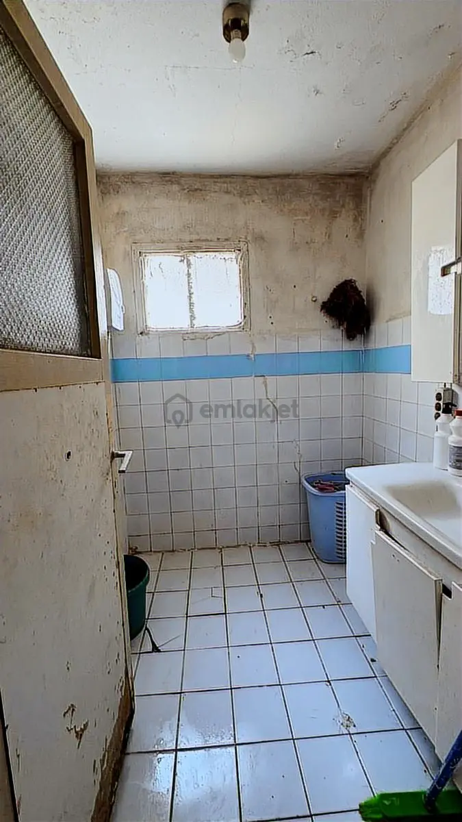 Bm Real Estate'den Bursa Merkezde Satılık Daire - 21