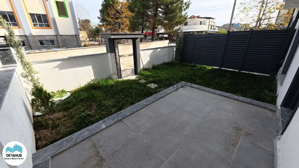 Kocaali Yalı Mahallesi’nde Denize Yakın Ferah Villa - 8
