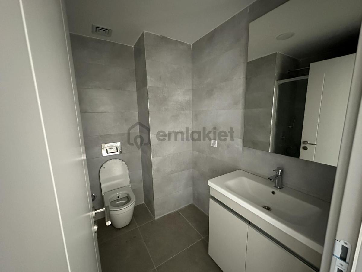 Semt 77 De 1+1 Satılık Daire - 15