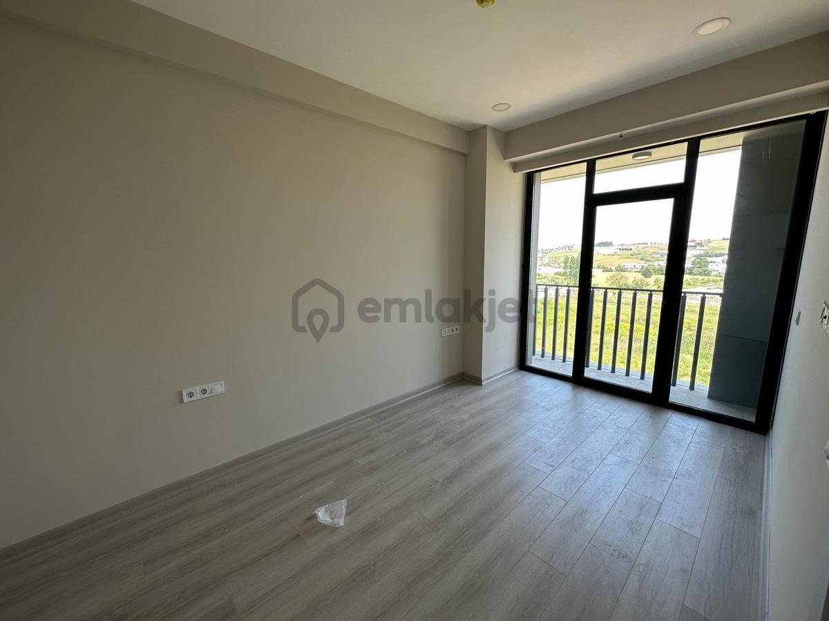 Semt 77 De 1+1 Satılık Daire - 11