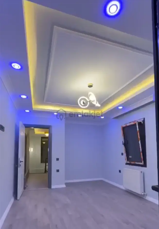Balıkesir Ayvalık Cunda Da Satılık Muhtesem Villa. - 9