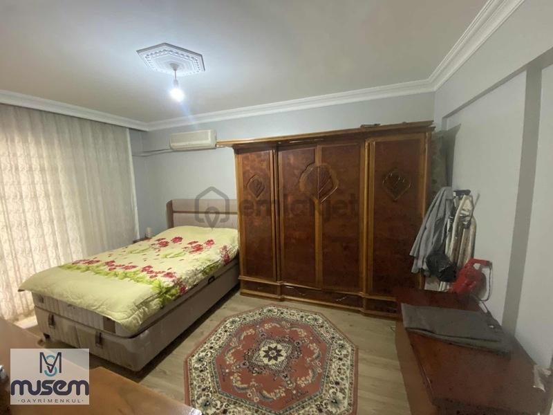 Cumhuriyet Mahallesinde 3+1 Satılık Daire - 15