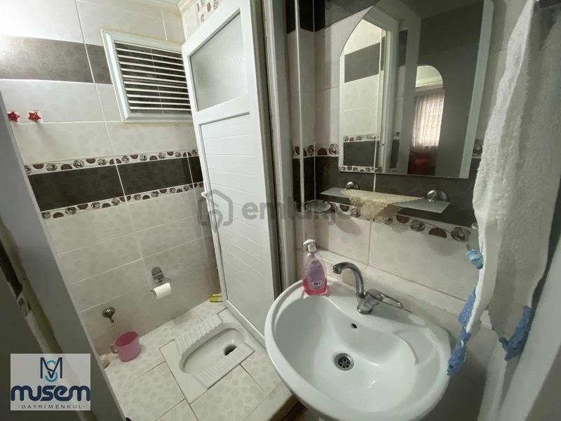 Cumhuriyet Mahallesinde 3+1 Satılık Daire - 23