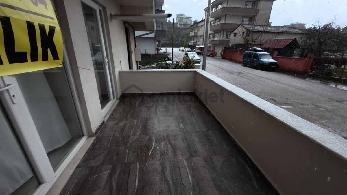 Karasu’da Oturuma Hazır 3+1 Satılık Daire - 23