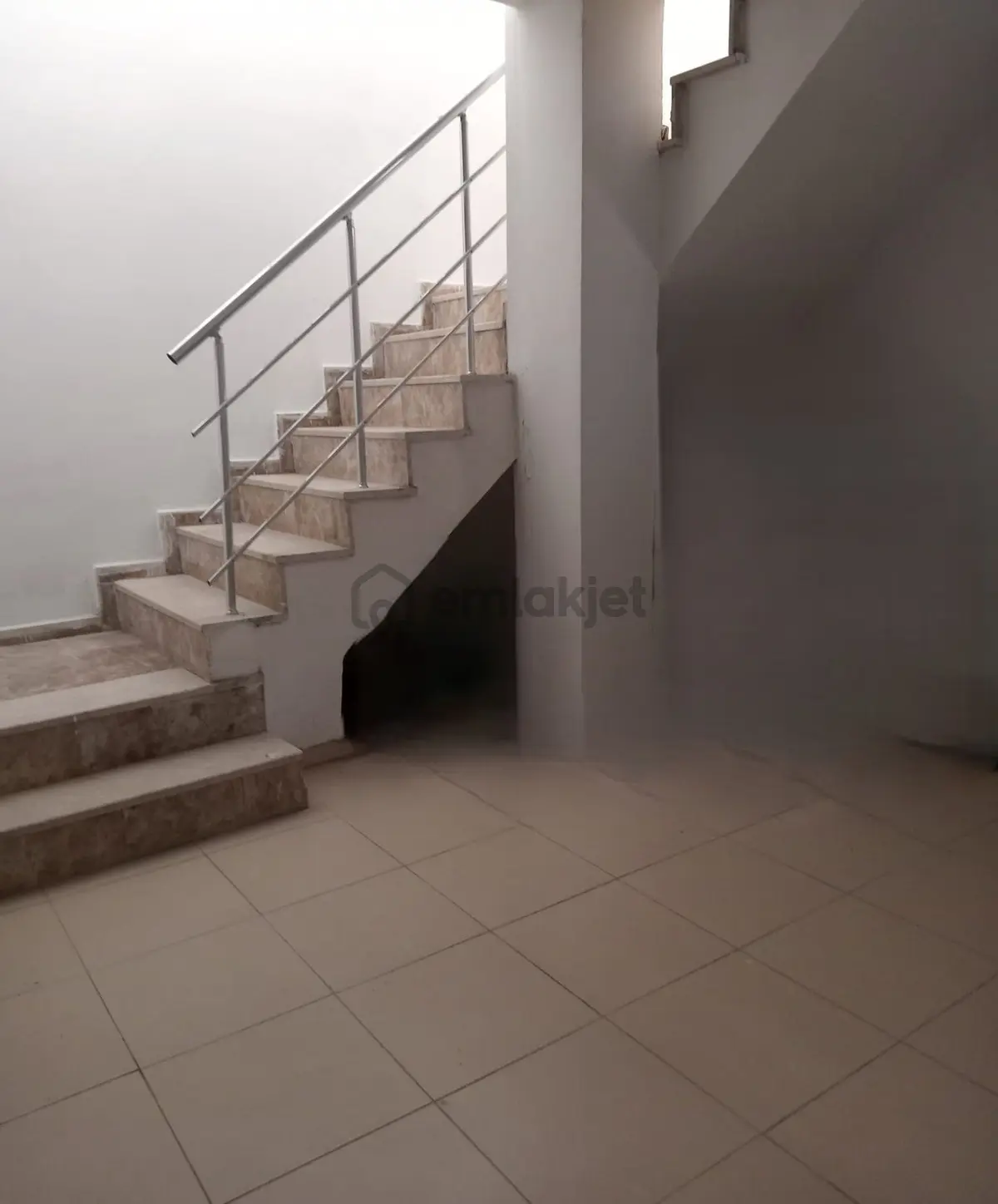 Talas Anayurtta Satılık Dükkan - 20