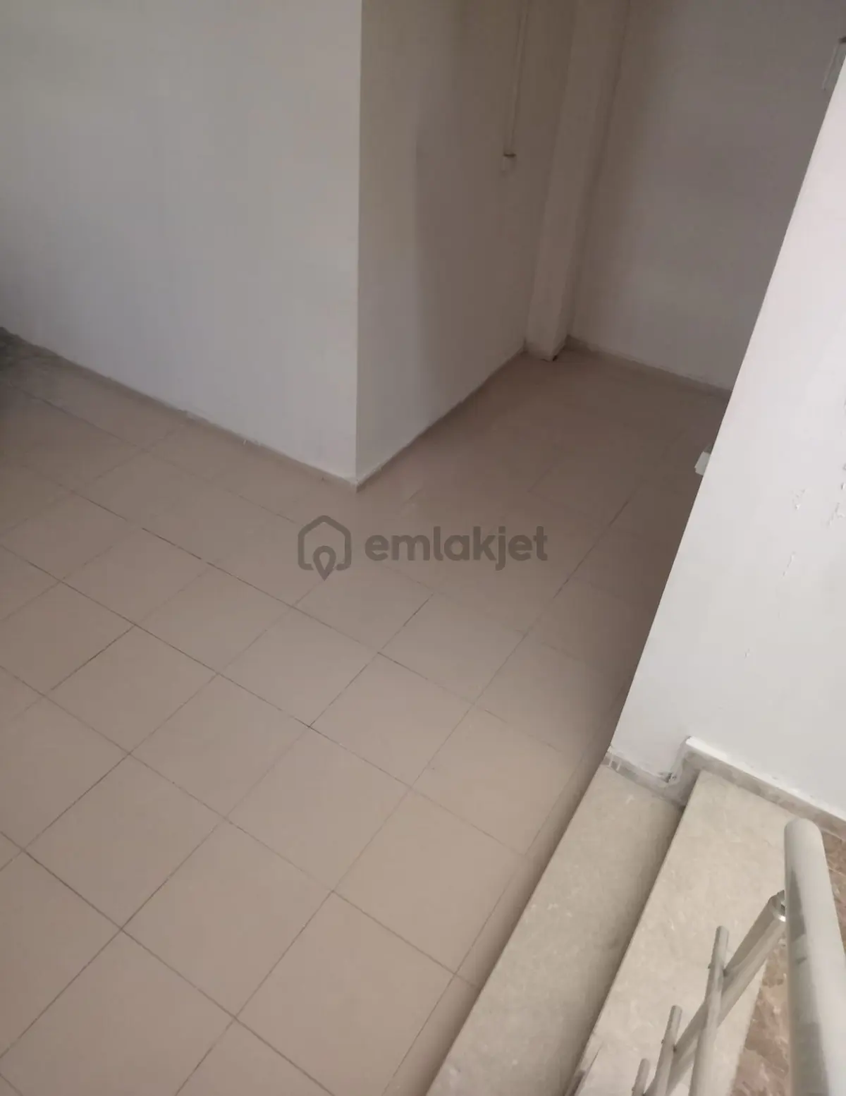 Talas Anayurtta Satılık Dükkan - 16