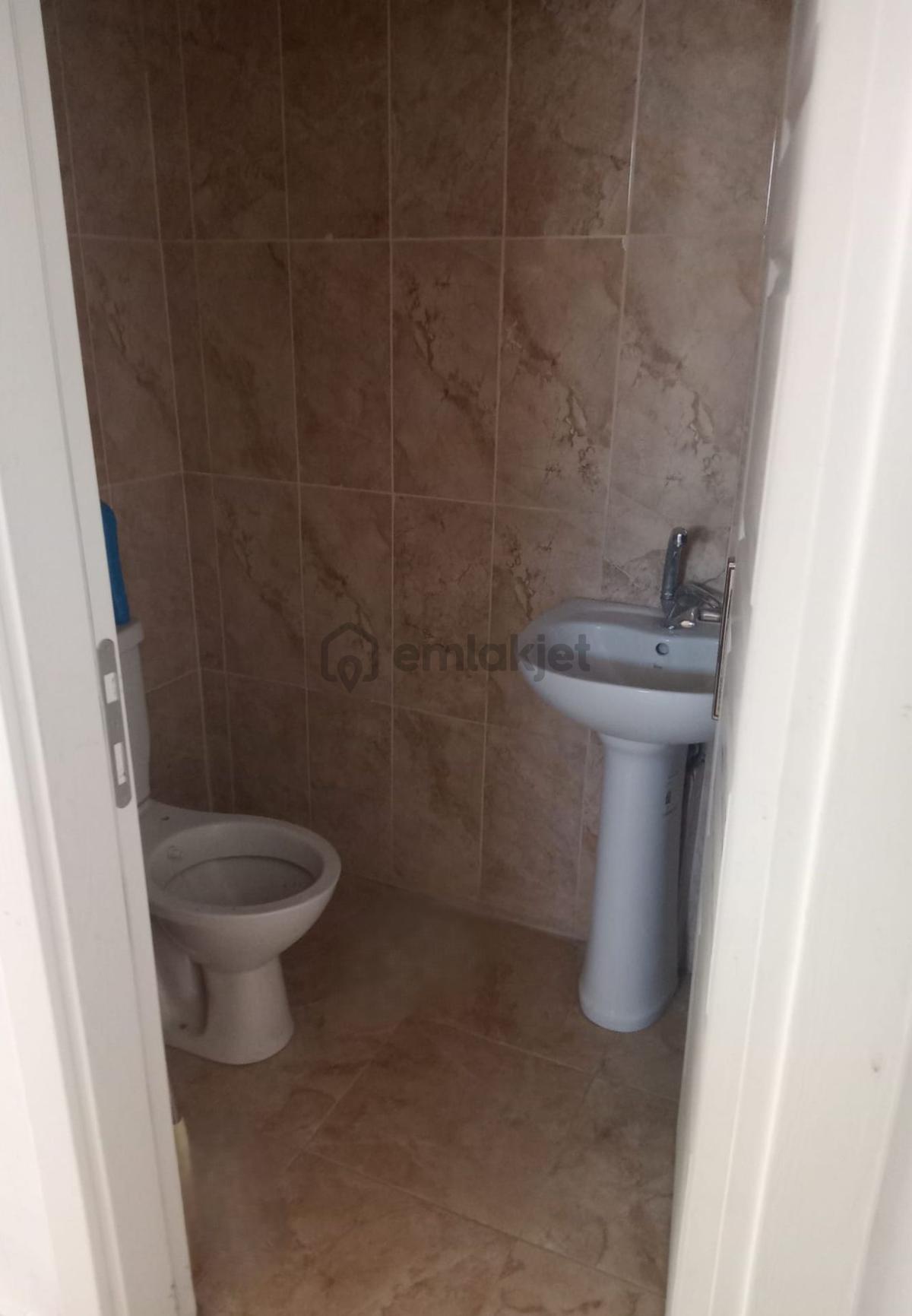 Talas Anayurtta Satılık Dükkan - 21