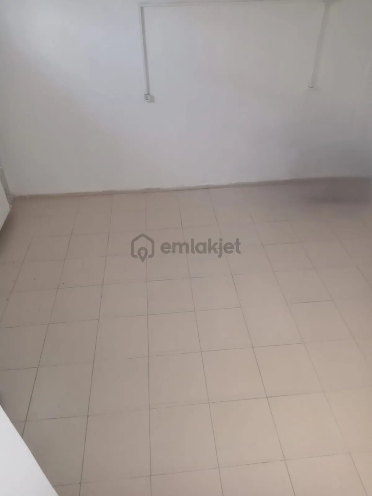 Talas Anayurtta Satılık Dükkan - 15