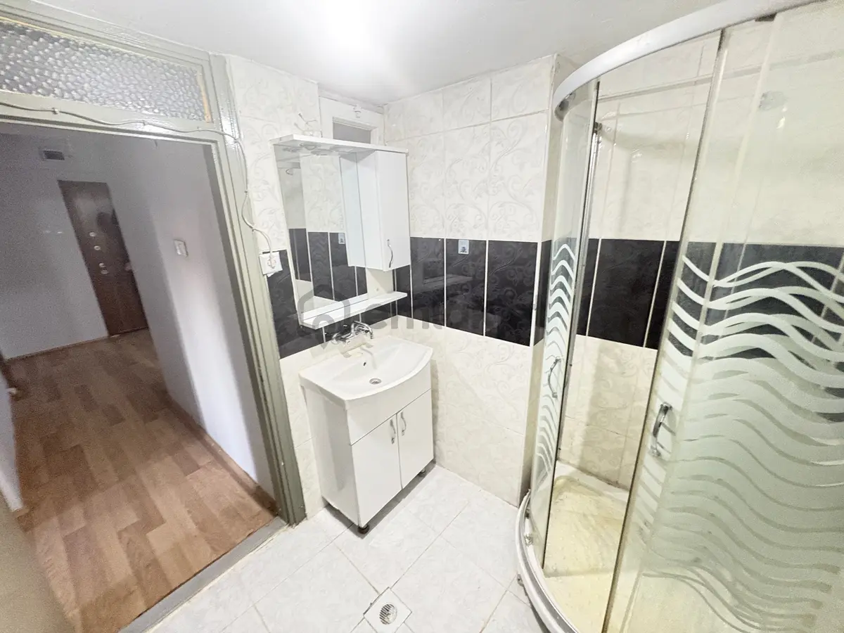 Marmara'dan Abdurrahman Mah 2+1 Kiralık Daire - 15