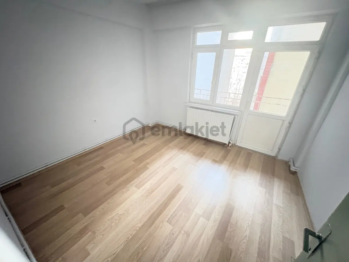 Marmara'dan Abdurrahman Mah 2+1 Kiralık Daire - 11