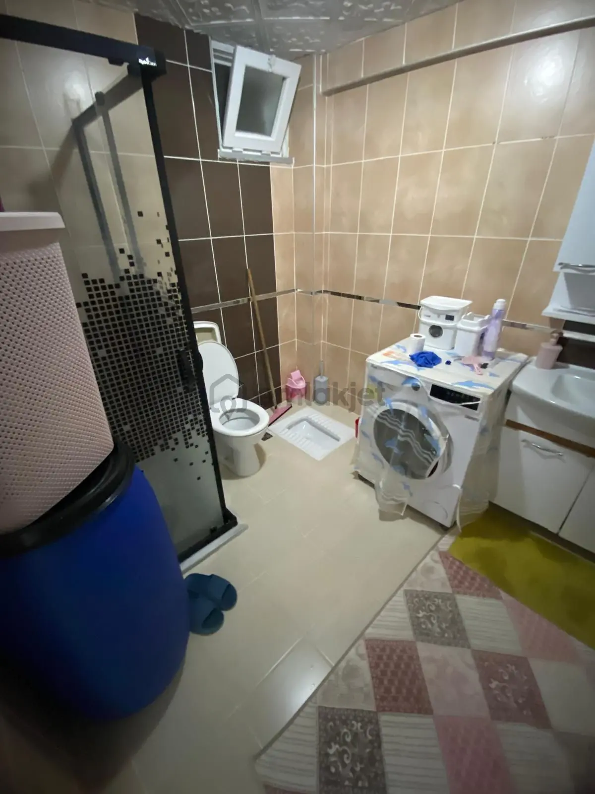 Tekirdağ Çınarlı Mah 2+1 Satılık Daire - 16