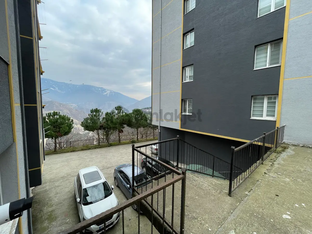 Sahibinden Artvin Merkez De Satlık 2+1 - 11