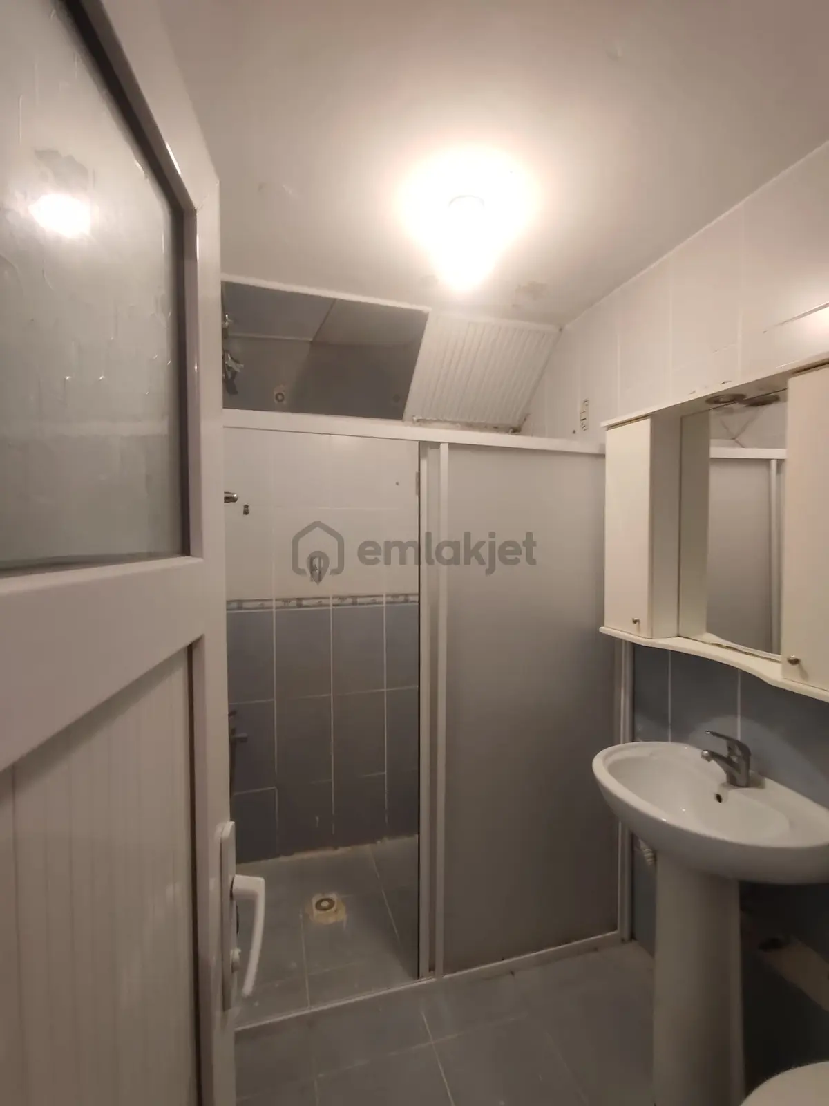 Kumla'da Kısmi Eşyalı Denize 30mt 2+1 Satılık Daire - 13