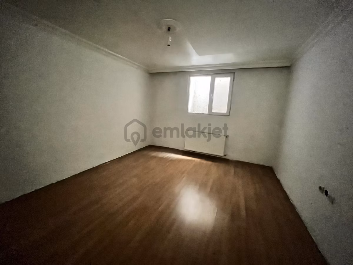 Keçiören İncirlide 3+1 Satılık Geniş - 17