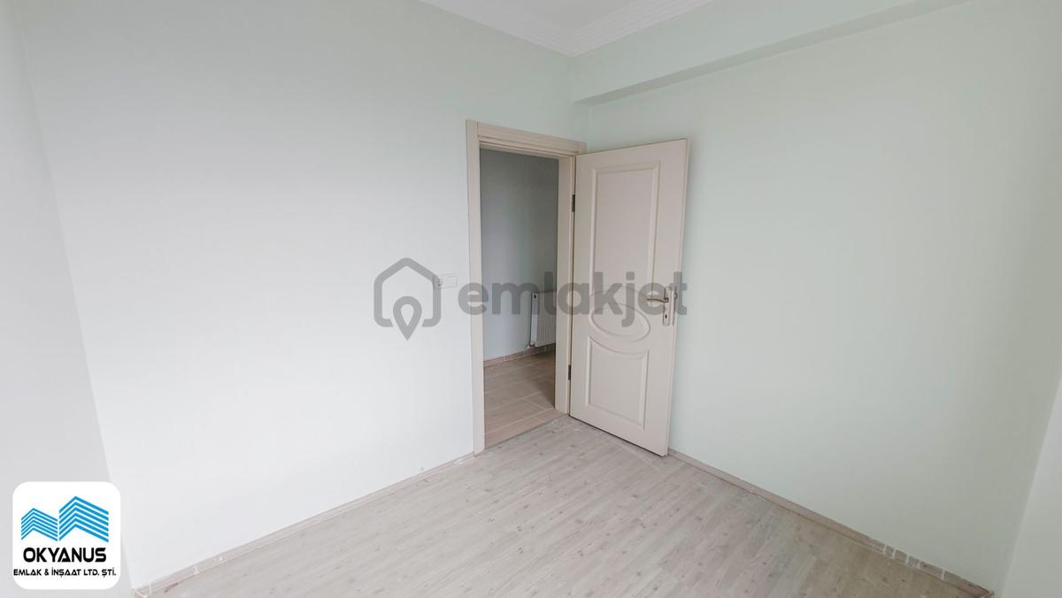 Karasu Merkezde Geniş 2+1 Daire - 12