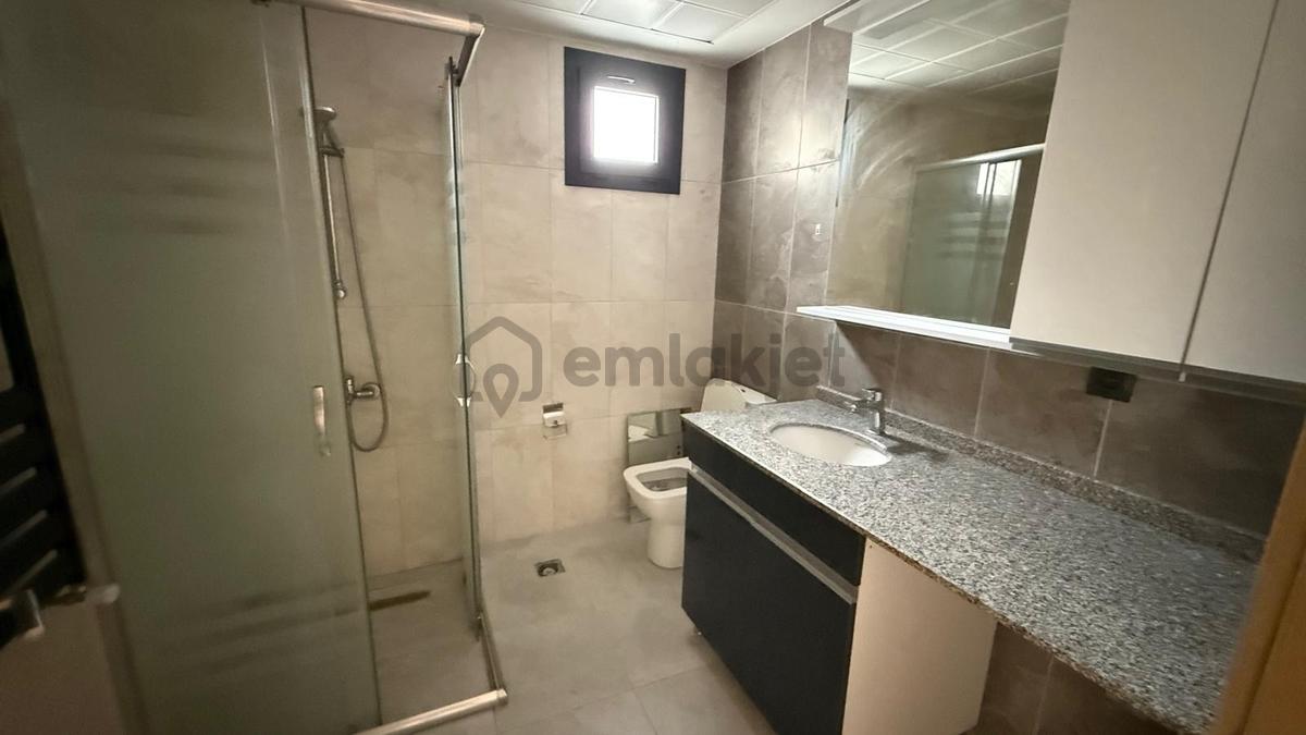Nusratiye Toplu Konut Projesinde Masrafsız 3+1 Satılık Daire - 7